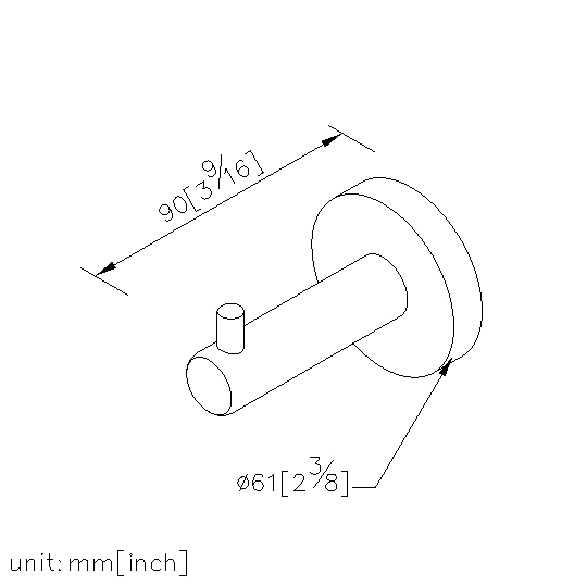 門檔組 thumbnail 2