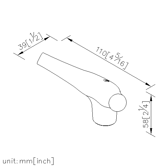 掛勾組 thumbnail 2