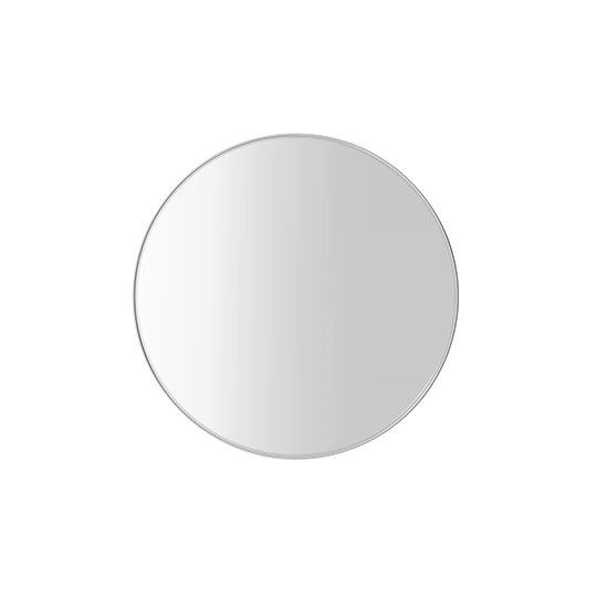 鏡子588mm