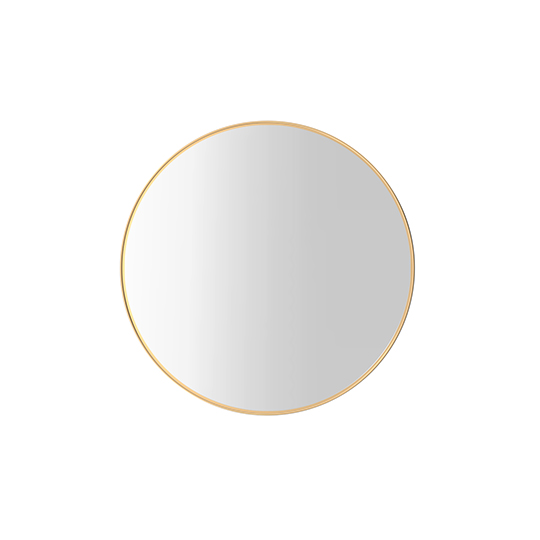 鏡子588mm