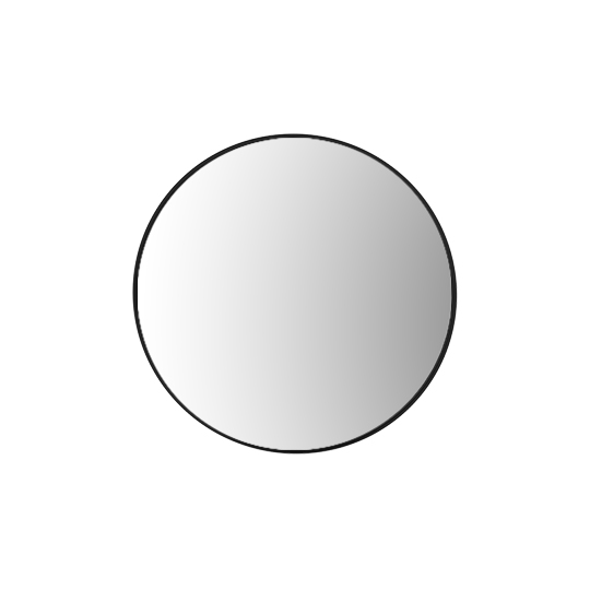 鏡子395mm