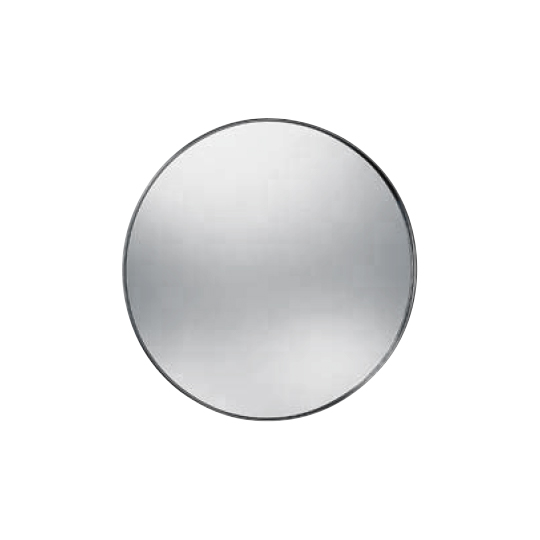 鏡子588mm